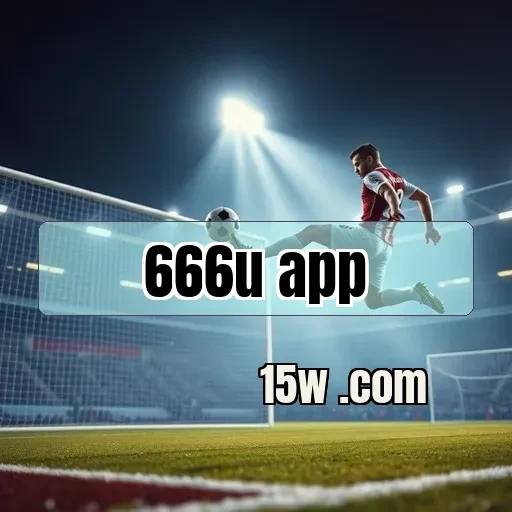 666u app: Aventura e Emoção em Jogos de Ação Inesquecíveis