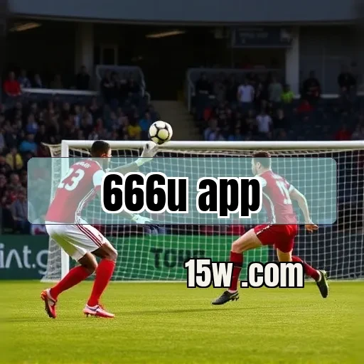 666u app: Descubra Aventuras Incríveis com Jogos Imperdíveis