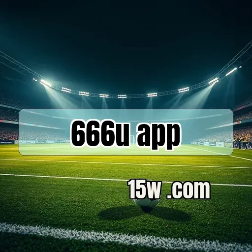 666u app: Descubra a Diversão dos Jogos de Cartas Hoje Mesmo!