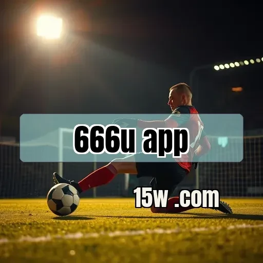 666u app: A Diversão dos Jogos Casuais ao Seu Alcance