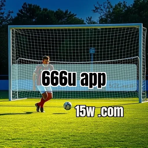 666u app: Entre na Onda dos Jogos de Plataforma e Diversão