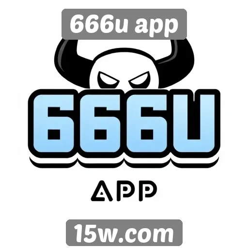 Popularidade do 666u app entre jogadores
