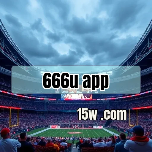 666u app: Desvende os Segredos dos Jogos de Quebra-Cabeça