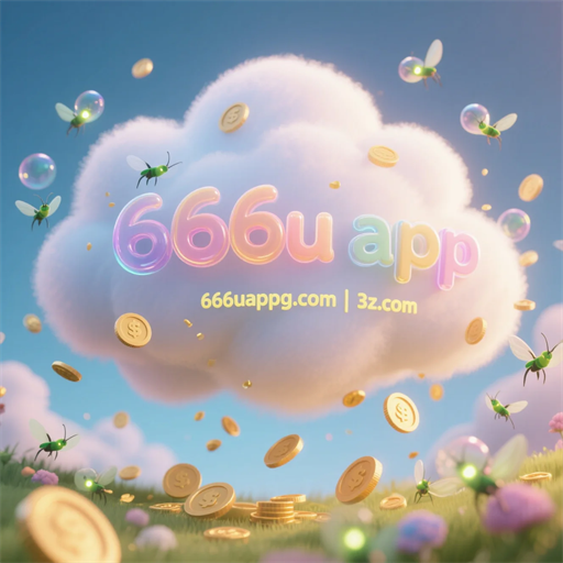 A Importância das Classificações em Jogos no 666u App