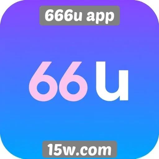 Atualizações recentes do 666u app para usuários