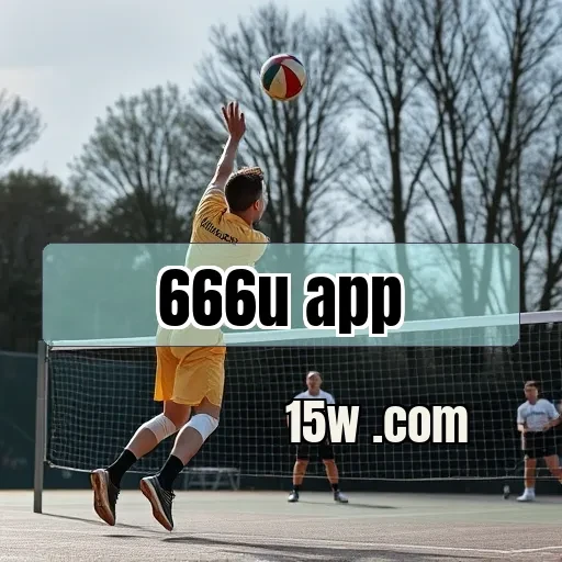 666u app: Melhores Jogos de Simulação para Você Explorar