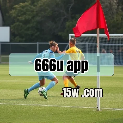 666u app: Melhores Jogos de Esporte para Você!